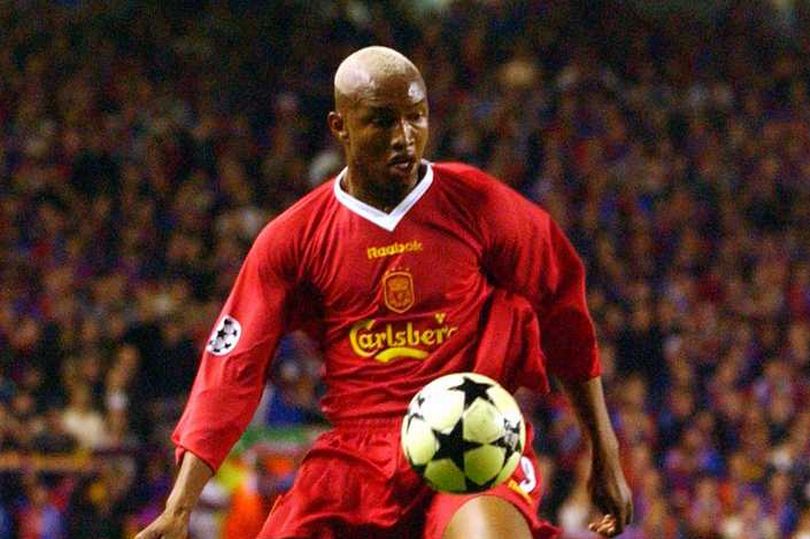 迪乌夫：萨拉赫和马内如鸟之双翼，更支持马内获金球奖