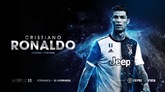 创造历史！C罗连续第15年被提名FIFA年度最佳阵容
