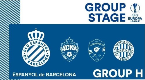 [流言板]西班牙人欧联杯大名单:武磊入选,巴尔加