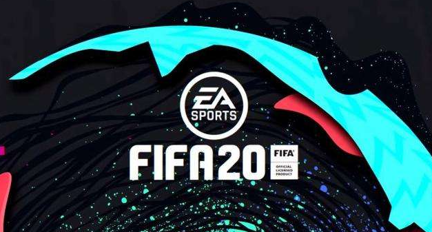 FIFA20进步最快20人榜,桑乔领衔万-比萨卡上榜