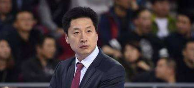李春江:外援与队友默契不足,希望尽快融入球队