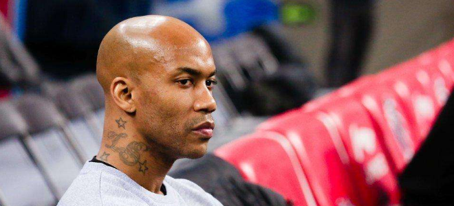 马布里晒全队训练视频:一个团队化学反应形成