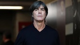 勒夫：FIFA最佳投票故意没有选梅罗，很看好阿扎尔