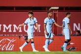 瑰宝！费利克斯迎俱乐部50场里程碑，已进22球