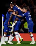 GIF：祖马捅射破门，切尔西4-1领先