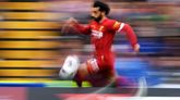 FIFA官方：埃及足协的年度最佳选票因时间晚交无效