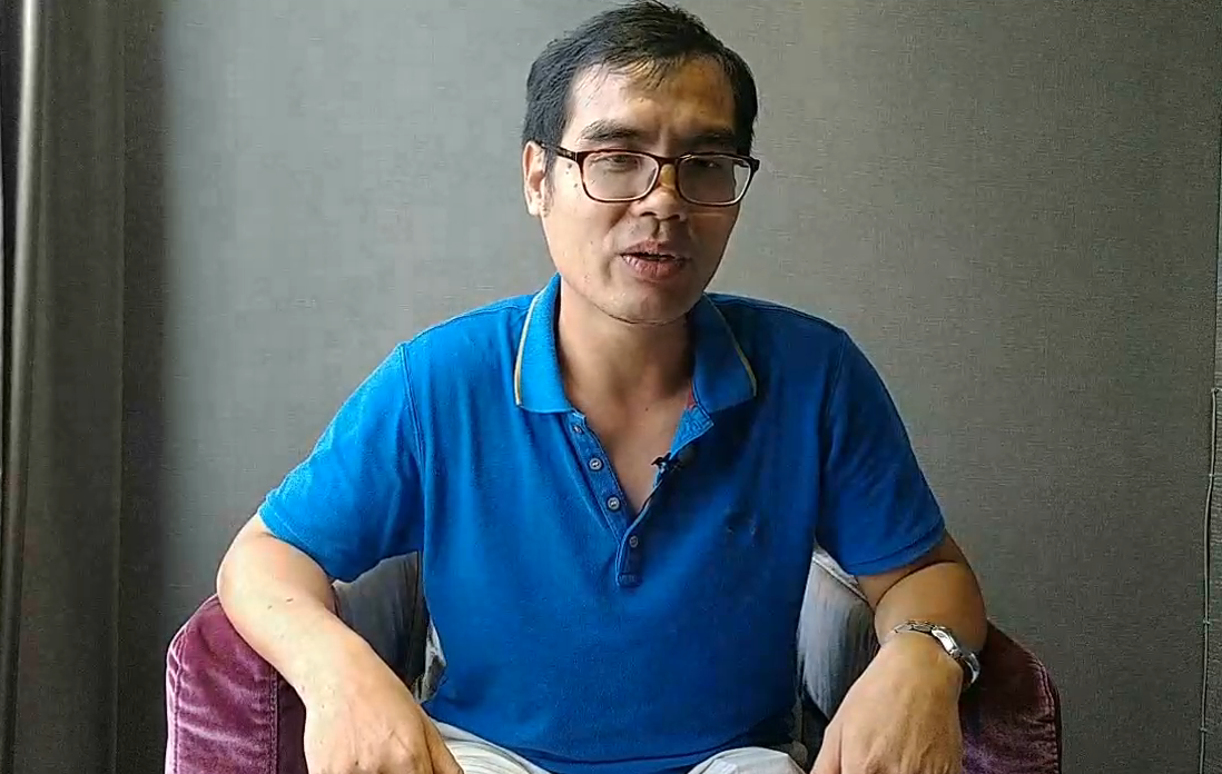 白国华:蒋光太代表国足年末将有裁决,足协对伊沃没兴趣