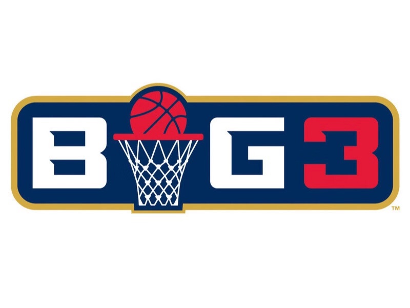 BIG3宣布原定于11月前往中国的访问活动被推迟