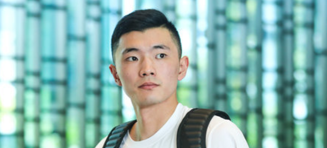 命中9记三分,陈林坚得到29分,助福建战胜山西队