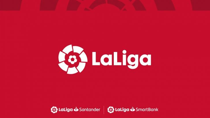 官方：LaLiga不同意国家德比新日期，将为此上诉