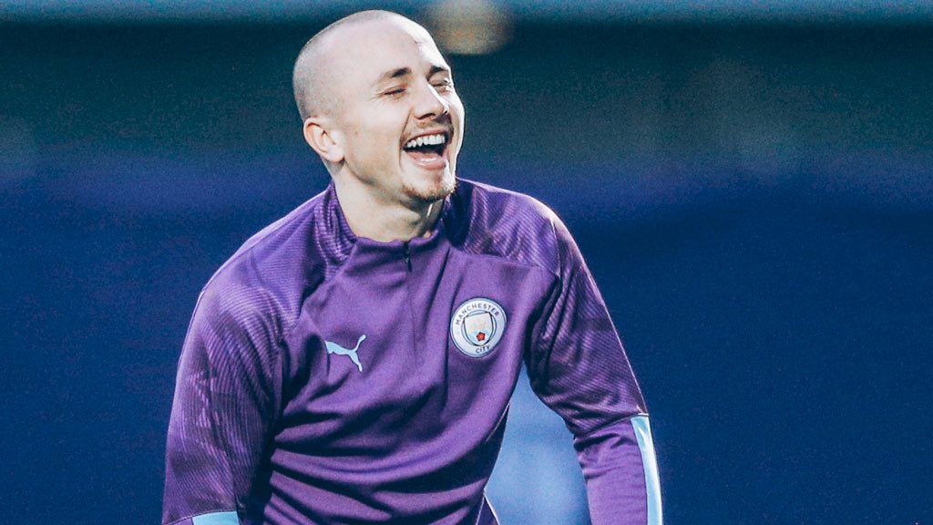 安赫利尼奥:沃克收获进攻和进球,你还能要求什么呢