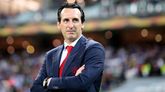 ESPN：阿森纳不考虑换帅，恩里克不会在赛季中接手