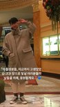 韩国考生迎来高考，孙兴慜送上贴心祝福：加油哦！