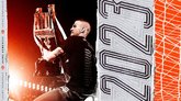 官方：瓦伦西亚与门将加乌梅续约到2024年
