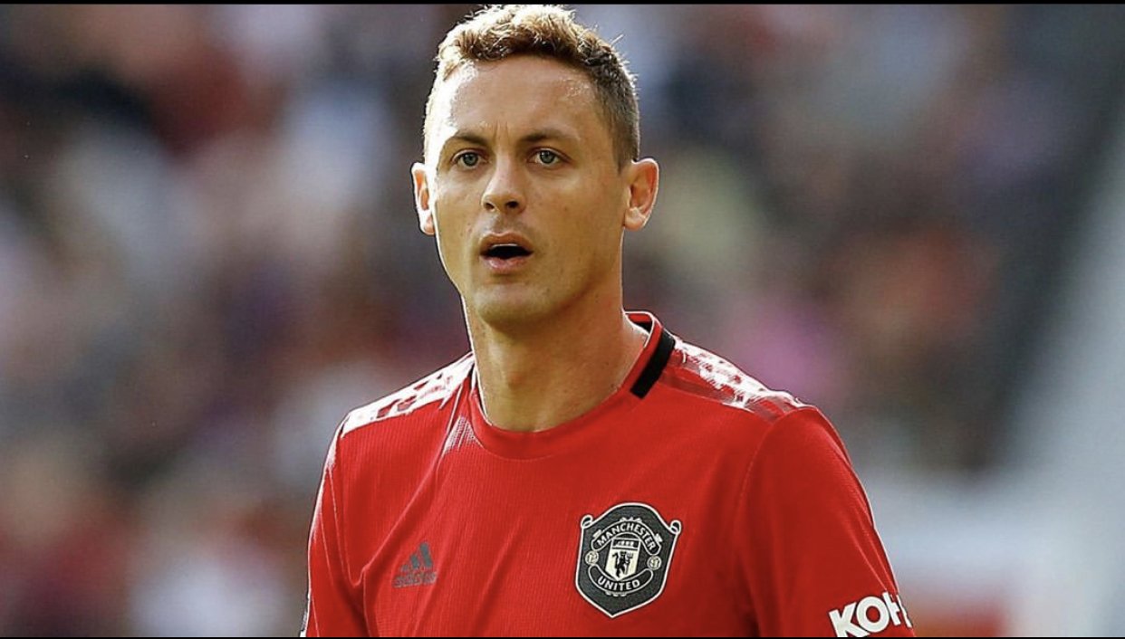 ESPN：<a href=https://www.310bf.com/tags-%E9%A9%AC%E7%AB%9E-0.html target=_blank class=infotextkey>马竞</a>也想要<a href=https://www.310bf.com/tags-%E6%9B%BC%E8%81%94-0.html target=_blank class=infotextkey>曼联</a>中场马蒂奇，看重其经验