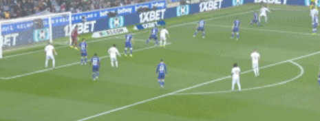 GIF：卡瓦哈尔补射破门，<a href=https://www.310bf.com/tags-%E7%9A%87%E9%A9%AC-0.html target=_blank class=infotextkey>皇马</a>迅速反超<a href=http://bf.310bf.net target=_blank class=infotextkey>比分</a>
