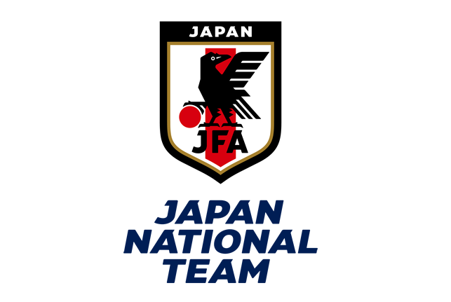 东亚杯日本名单公布无旅欧球员入选，10日首战中国