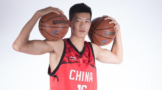 焦泊乔与山西劳动纠纷二审裁决,合同未在篮协备案将继续审理