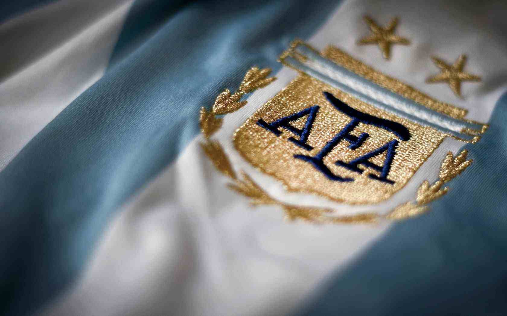 阿根廷世预赛赛程：明年10月起连战乌拉圭、巴西与智利