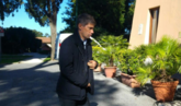 马萨拉：冬窗我们会抓住一切可能的机会增强球队