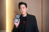 张若昀：我从杰拉德绝杀奥林匹亚科斯开始喜欢上利物浦