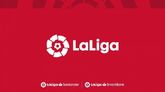 官方：因没有竞选对手，Laliga主席特瓦斯自动连任主席