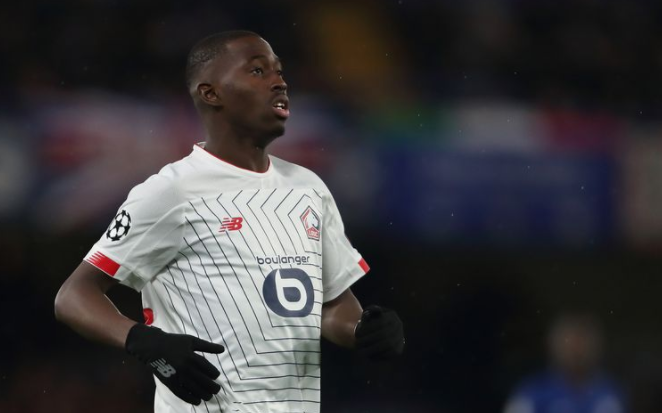 队报：<a href=https://www.310bf.com/tags-%E7%9A%87%E9%A9%AC-0.html target=_blank class=infotextkey>皇马</a><a href=https://www.310bf.com/tags-%E6%9B%BC%E8%81%94-0.html target=_blank class=infotextkey>曼联</a>以及热刺等6队已经为苏马雷开出报价