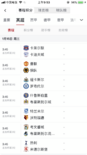 足总杯第3轮重赛时间确定：北京时间1月15日凌晨进行