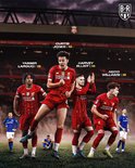 啥叫青春风暴！来认认利物浦足总杯出场的4名U20