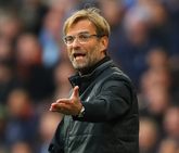 小雷：合理引援是利物浦成功关键，预测红军2-1拿下热刺