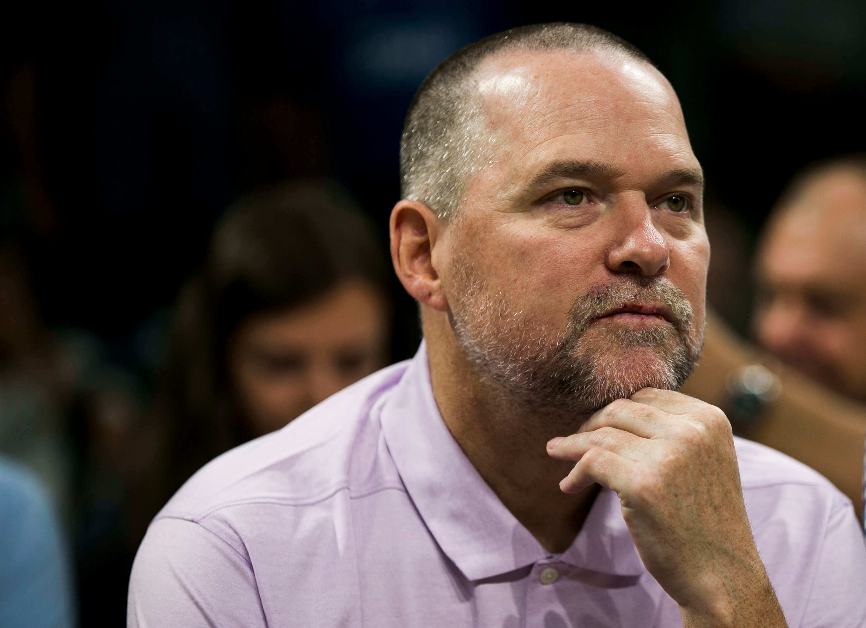 哈佛硕士自创大脑开窍术,15天让你效率翻倍 一场一球还有射入仅能