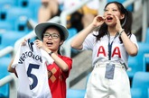 列维：不能排除在海外举行英超联赛的可能性