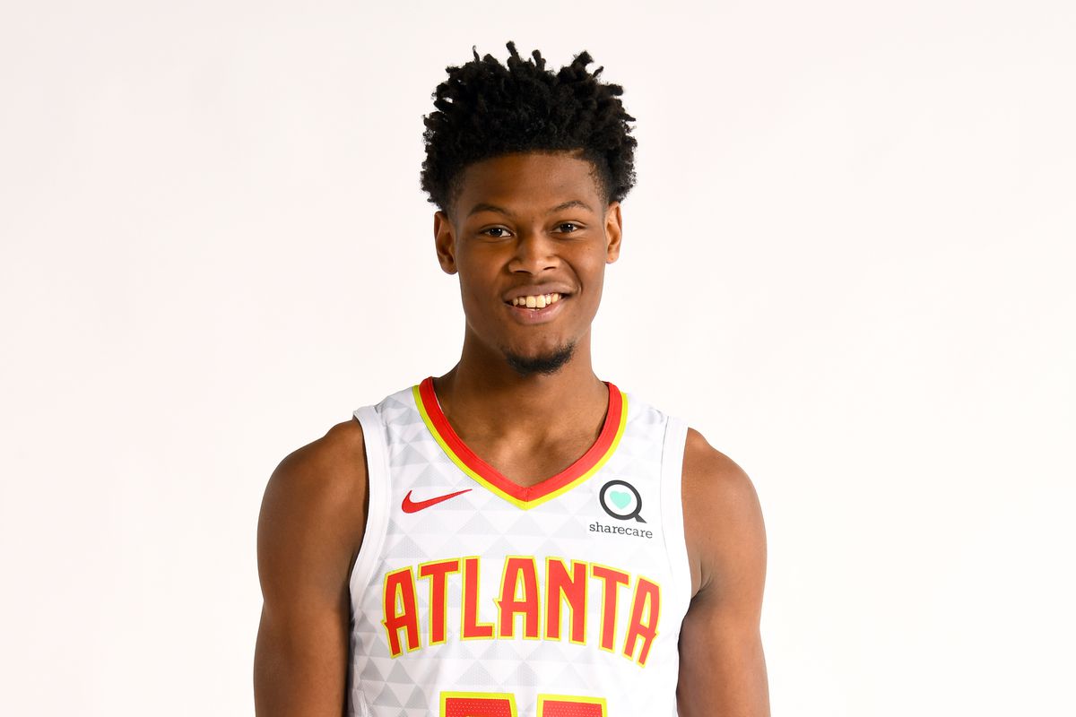 瑞红可能会在下一场比赛中上场,瑞安对此表示怀疑.