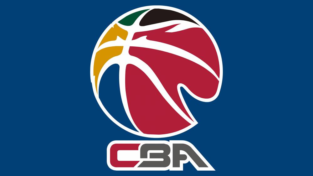 山西男篮官方声明:CBA将推迟原定于2月1日起的所有赛事