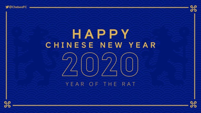 <a href=https://www.310bf.com/tags-%E5%88%87%E5%B0%94%E8%A5%BF-0.html target=_blank class=infotextkey>切尔西</a>官推庆祝农历新年：祝所有人春节快乐