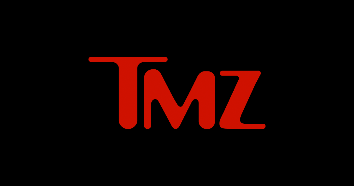独家报道科比死讯为TMZ创造该站历史最高访问量