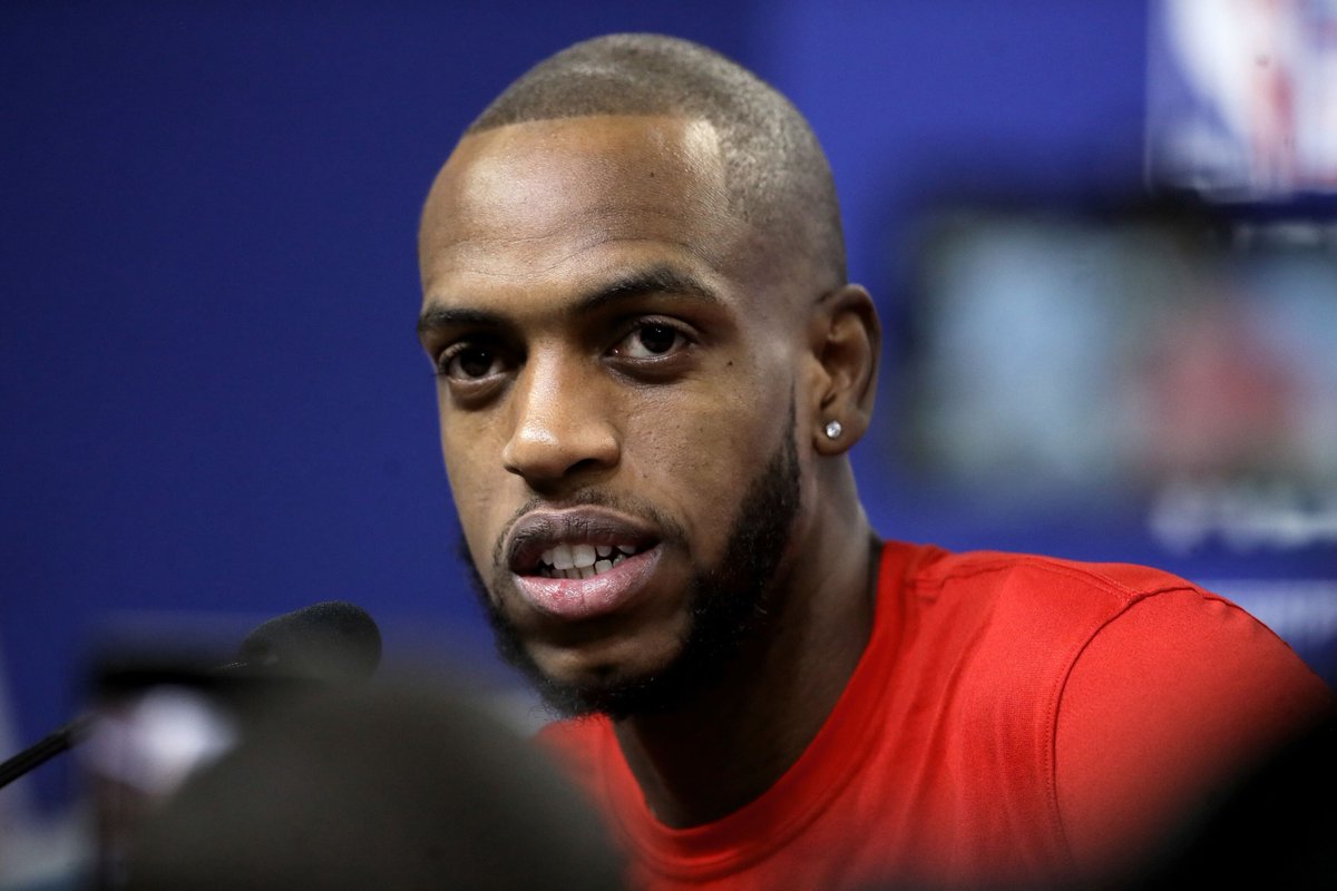 畅影无限资讯提供:【米德尔顿:我们会继续站在扬尼斯