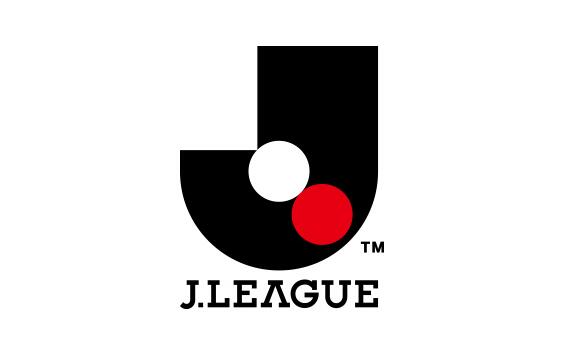 官方：日本足协宣布7场日联杯延期，草拟J联赛全面推迟