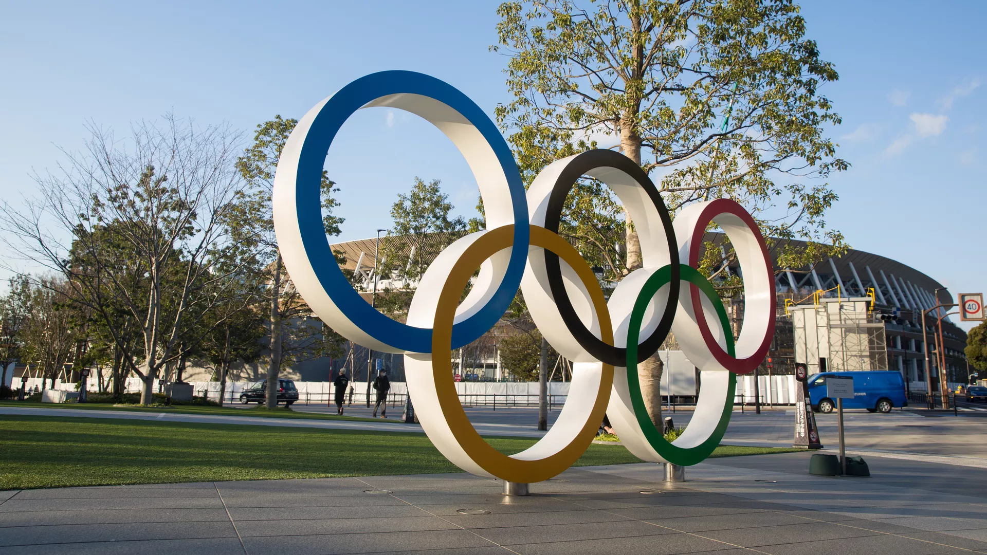 国际奥委会委员：若疫情5月得不到控制，东京奥运或取消