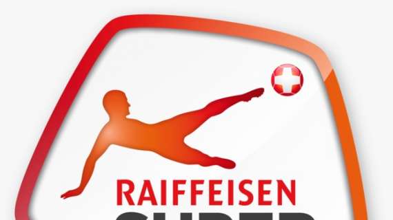 瑞士联赛将暂时停摆至3月23日，若形势不好将推迟至下月