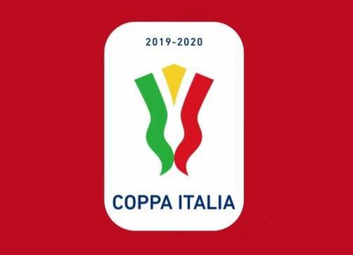 意媒：意大利杯决赛可能改在欧洲杯之后进行