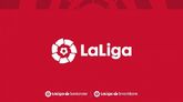 Laliga官方声明：西甲西乙最少也要空场两周时间