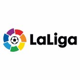 西甲西乙停摆暂无决定，足协，Laliga和工会明天将继续开会