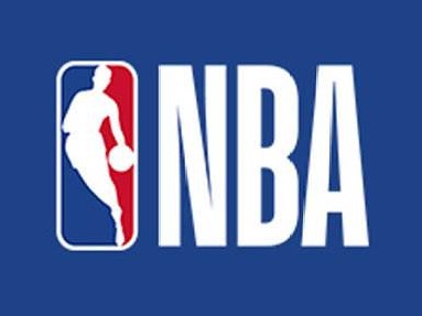 NBA与球员工会讨论如何在不取消比赛的情况下继续本赛季