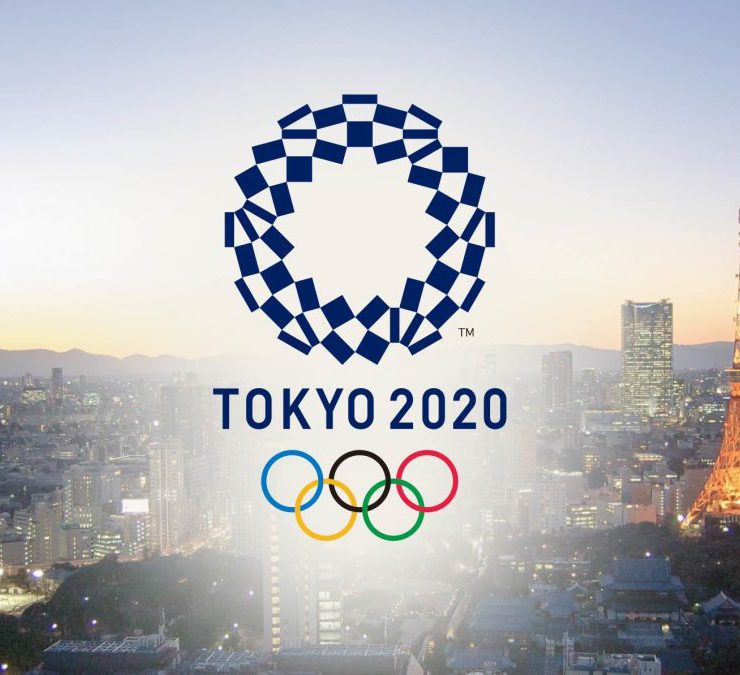 日刊体育：东京奥运会或将推迟至2022年举行