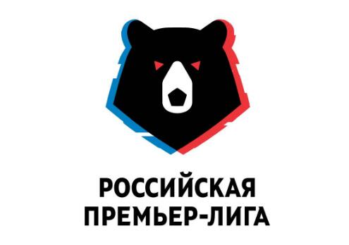 官方:俄罗斯取消境内举办的所有国际国内赛事
