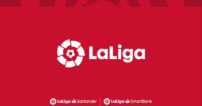 Laliga声明：支持俱乐部在必要情况下将雇员列为临时失业