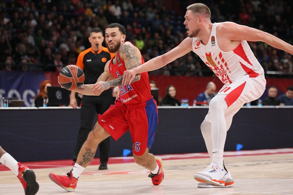 NBA职业联赛中文官网__实时赛程比分+球队资讯湖北女篮四队晋级“十五运”决赛 获得奖励10万元