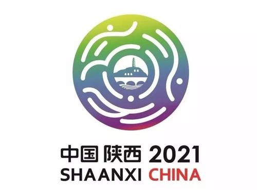 2021全运会办赛时间是否调整？陕西体育局：尚无法确定