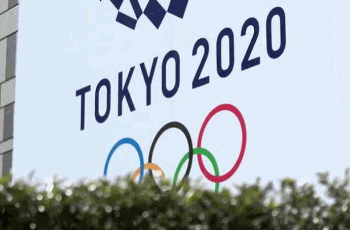 东京奥运票务中国区代理：已售票延期仍有效，也可退票